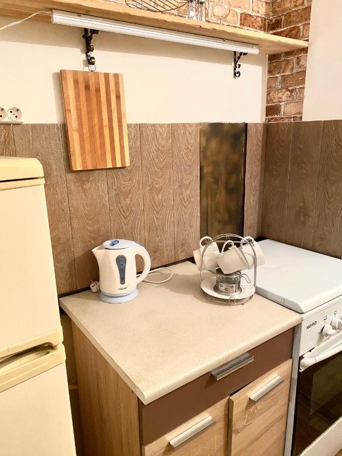 В Центрі Біля Ратуші Вулиця Площа Ринок 11 Leopoli Esterno foto