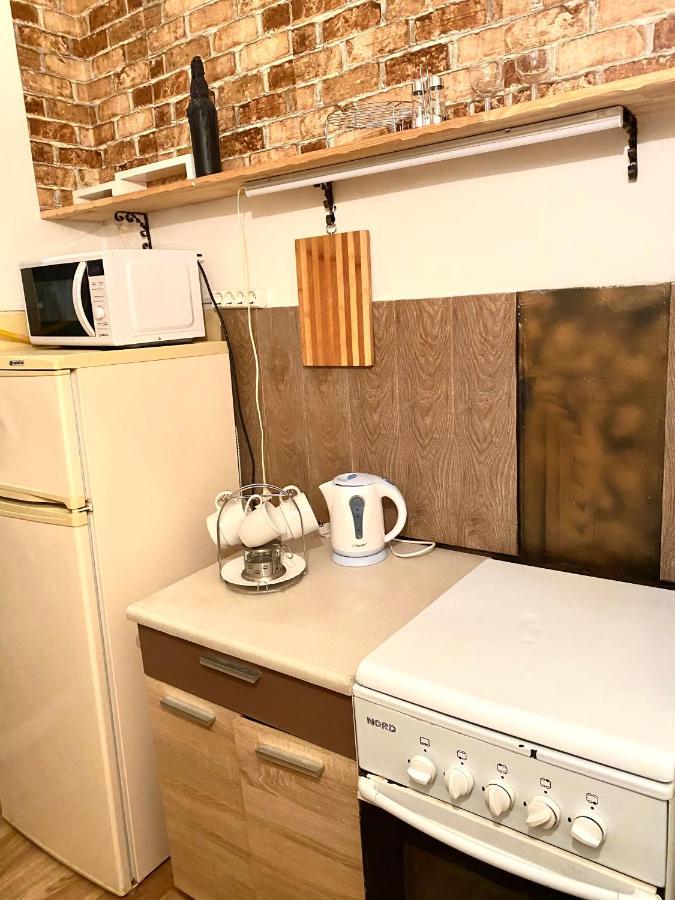 В Центрі Біля Ратуші Вулиця Площа Ринок 11 Leopoli Esterno foto